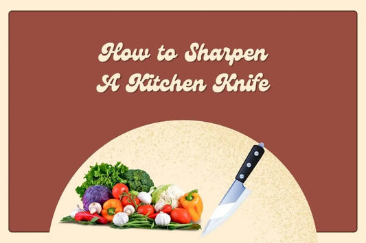 How-to-Sharpen-a-Kitchen-Knife Devices You Love