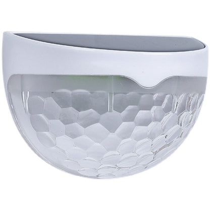 Led Solar Outdoor Garden Decoration Light