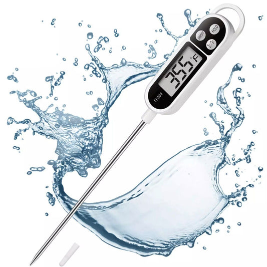 Meat Food Thermometer