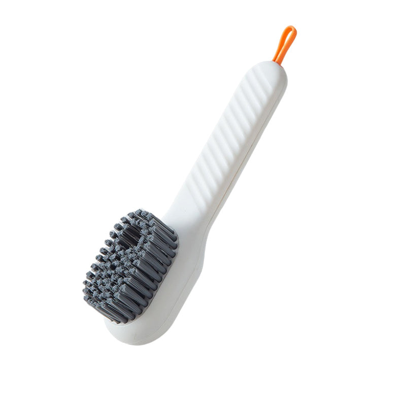 Deep Cleaning Shoe Brush