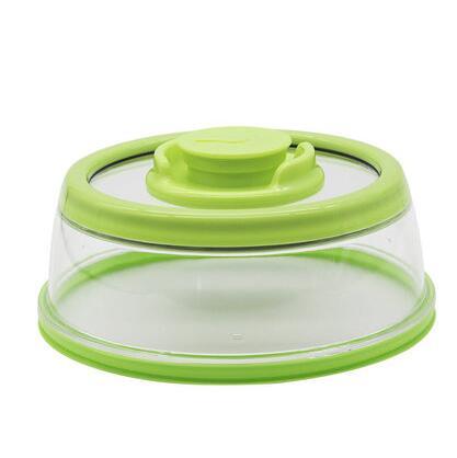 Fresh-Keeping Vacuum Food Sealer