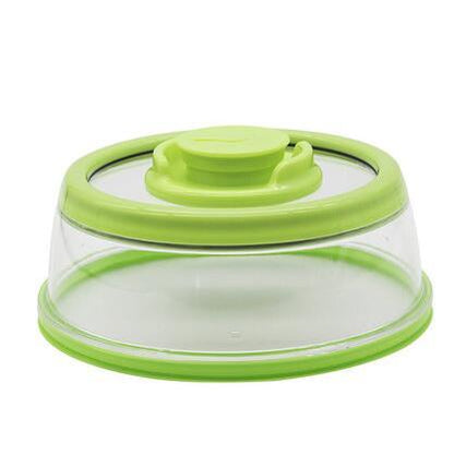 Fresh-Keeping Vacuum Food Sealer